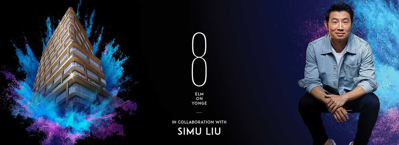 8-elm-simu-liu-banner